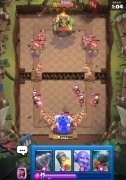 Clash Royale China imagem 5 Thumbnail