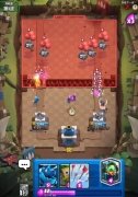 Clash Royale China imagem 6 Thumbnail