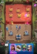 Clash Royale China imagem 7 Thumbnail
