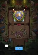 Clash Royale China imagem 9 Thumbnail