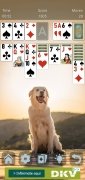 Classic Solitaire image 1 Thumbnail