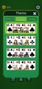 Classic Solitaire image 10 Thumbnail