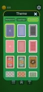 Classic Solitaire immagine 11 Thumbnail