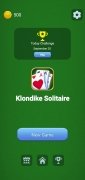 Classic Solitaire image 2 Thumbnail