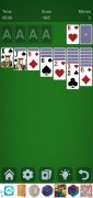 Classic Solitaire immagine 6 Thumbnail