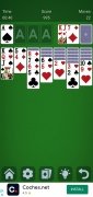 Classic Solitaire immagine 7 Thumbnail