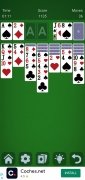 Classic Solitaire image 8 Thumbnail