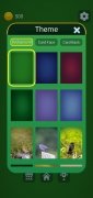 Classic Solitaire image 9 Thumbnail