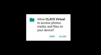 Clays Virtual bild 4 Thumbnail