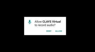Clays Virtual bild 5 Thumbnail