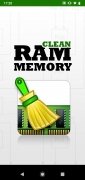 Clean RAM Memory Изображение 2 Thumbnail
