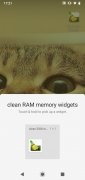 Clean RAM Memory image 7 Thumbnail