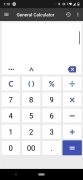 ClevCalc 画像 1 Thumbnail
