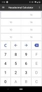 ClevCalc 画像 12 Thumbnail