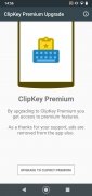 ClipKey imagen 11 Thumbnail