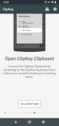 ClipKey imagem 6 Thumbnail