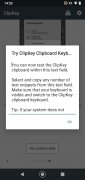 ClipKey imagen 7 Thumbnail