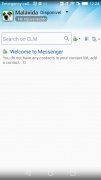 CLM - Chat Live Messenger 画像 5 Thumbnail
