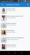 CLM - Chat Live Messenger Изображение 6 Thumbnail