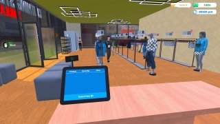 Clothing Store Simulator 画像 10 Thumbnail