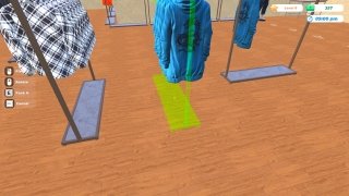 Clothing Store Simulator 画像 12 Thumbnail