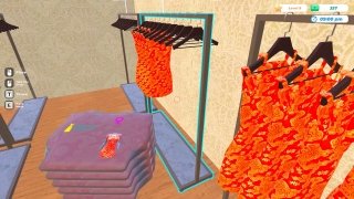 Clothing Store Simulator 画像 13 Thumbnail