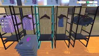 Clothing Store Simulator 画像 14 Thumbnail