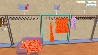 Clothing Store Simulator 画像 3 Thumbnail