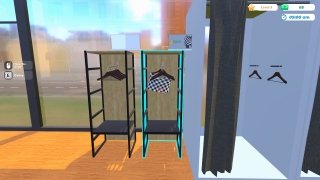 Clothing Store Simulator 画像 6 Thumbnail