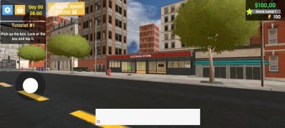 Clothing Store Simulator imagen 3 Thumbnail