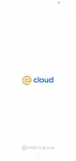 Cloud Mail.ru 画像 2 Thumbnail