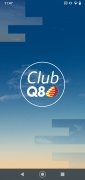 Club Q8 imagen 6 Thumbnail