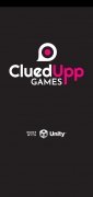 CluedUpp Geogames Изображение 7 Thumbnail