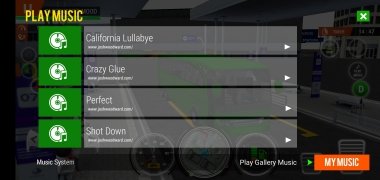 Coach Bus Driving Simulator 2018 bild 4 Thumbnail