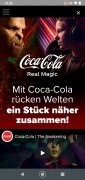 Coca-Cola imagem 5 Thumbnail