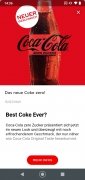 Coca-Cola imagem 6 Thumbnail