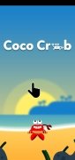 Coco Crab image 2 Thumbnail