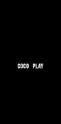 Coco Play imagen 2 Thumbnail