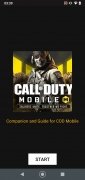 COD Mobile Guide immagine 2 Thumbnail