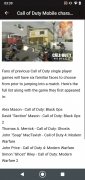 COD Mobile Guide immagine 6 Thumbnail