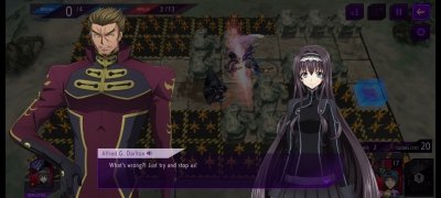 Code Geass: Lost Stories image 10 Thumbnail