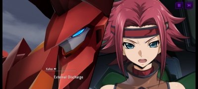 Code Geass: Lost Stories image 4 Thumbnail
