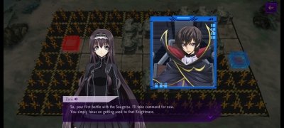 Code Geass: Lost Stories image 5 Thumbnail