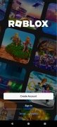 Codex Executor image 2 Thumbnail