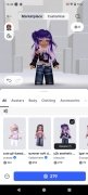 Codex Executor image 5 Thumbnail