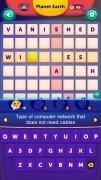 CodyCross: Crossword Puzzles image 4 Thumbnail