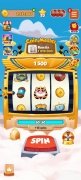 Coin Master 画像 14 Thumbnail
