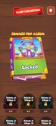 Coin Master 画像 15 Thumbnail