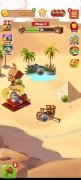 Coin Master 画像 16 Thumbnail