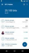 Coinbase image 2 Thumbnail